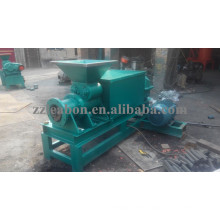 Industrial Reasonable Price Sawdust Briquette Charcoal Machine